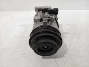 Klima Pumpe 1e39e17100 Kia Rio IV (YB) Schrägheck 1.0i T-GDi 100 12V (G3LC) 2019