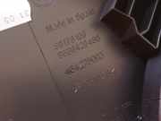 Handschuhfach 39176109 Opel Corsa F (UB/UH/UP) Schrägheck 5-drs 1.2 12V 75 (F12XEL(EB2FD)) 2021-01