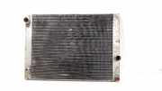 Radiator 75079720 BMW 7 serie (E65/E66/E67) Limousine 745i,Li 4.4 V8 32V (N62-B44A) 2001-12