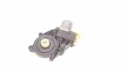 Fensterhebermotor Links Vorne 0130822404 Ford Fiesta 6 (JA8) Schrägheck 1.25 16V (STJA(Euro 5)) 2008-09