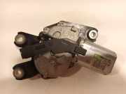 Scheibenwischermotor Hinten BJ3217404AA Land + Range Rover Range Rover Evoque (LVJ/LVS) SUV 2.2 TD4 16V (224DT(DW12BTED4)) 2013