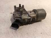 Scheibenwischermotor Vorne 6405lk Citroën Berlingo Van 1.6 Hdi, BlueHDI 75 (DV6FE(BHW)) 2013-02