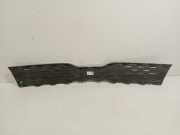 Grill Kia Picanto (JA) Schrägheck 1.0 12V (G3LA) 2018