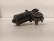 Scheibenwischermotor Vorne Kia Pro cee'd (JDB3) Schrägheck 3-drs 1.6 GDI 16V (G4FD) 2013-05