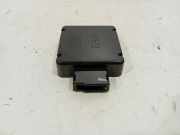 Gps Antenne BM5T19H463CB Ford C-Max (DXA) Großraumlimousine 1.0 Ti-VCT EcoBoost 12V 125 (M1DA(Euro 5)) 2013-02