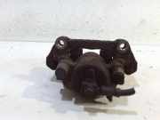 Bremssattel Links Vorne 811 Mini Mini (R50/53) Schr?gheck 1.6 16V Cooper (W10-B16A) 2003-04