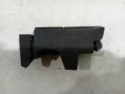 Pdc Schalter Ford Transit Van 2.0 TDCi 16V Eco Blue 105 (BJFA) 2017-06