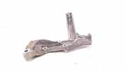 Querlenker Links Vorne Volkswagen Golf V (1K1) Schrägheck 1.9 TDI (BRU) 2005-04 BRU