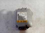 Steuergerät Airbag 6577918443201 BMW 1 serie (E82) Coupé 135i 24V (N54-B30A) 2008