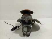 Radnabe Links Vorne BMW 1 serie (F20) Schrägheck 5-drs 120i 1.6 16V (N13-B16A) 2011