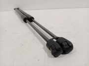 Gasdruckfedern Set Hinten 81770H8410 Kia Stonic (YB) SUV 1.0i T-GDi 12V (G3LC) 2018