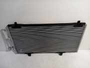 Klima Radiator 9827255780A Peugeot 208 II (UB/UH/UP) Schrägheck 5-drs e-208 50 kWh (ZKX) 2021