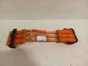 Kabel HV 115123686R Renault Kangoo Express (FW) Van ZE (5AM-400) 2014