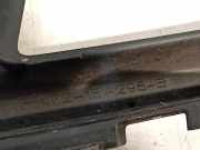 Stoßstangenteil Rechts Vorne FK7215A298B Land + Range Rover Discovery Sport (LC) Geländewagen 2.0 Si4 16V (204PT(GTDI)) 2016