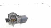 Scheibenwischermotor Vorne 0390241544 Dacia Logan MCV (KS) Kombi 1.6 16V (K4M-690) 2007