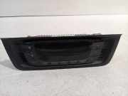 Heizung Bedienung 0006048 Seat Ibiza IV SC (6J1) Schrägheck 3-drs 1.6 16V (BTS) 2009-11