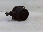 Luftmengenmesser 0281002980 Fiat Doblo Cargo (223) Van 1.3 D 16V Multijet DPF (223.A.9000) 2009-05