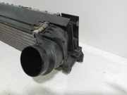Ladeluftkühler Radiator 7600532 BMW 3 serie Touring (F31) Kombi 330d 3.0 24V (N57-D30A) 2014