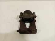 Bremssattel Rechts Vorne Seat Mii Schrägheck 1.0 12V (CHYA) 2013-08