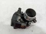 Drosselklappe 03L128063K Volkswagen Polo V (6R) Schrägheck 1.2 TDI 12V BlueMotion (CFWA(Euro 5)) 2010-06 CFWA(Euro 5)