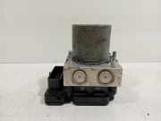 Abs Pumpe 0265956033 Mercedes-Benz Sprinter 3,5t (906.63) Van 316 CDI 16V (OM651.955) 2013