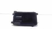 Luftmengenmesser 09L04 Nissan Pixo (D31S) Schrägheck 1.0 12V (K10B(Euro 5)) 2009-07