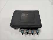 Abs Pumpe 6887741 BMW 3 serie Touring (F31) Kombi 320i 2.0 16V (B48-B20A) 2017