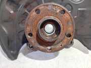 Radnabe Links Vorne 3q0400053 Seat Leon (5FB) Schrägheck 5-drs 2.0 TSI Cupra 280 16V (CJXA) 2015