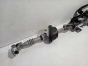 Lenksäule 1EA419512F Volkswagen ID.4 (E21) SUV Performance 77 kWh (EBJA) 2021 EBJA