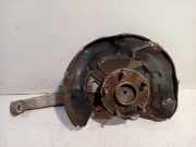 Radnabe Rechts Vorne Lexus GS (..S19) Coupé 450h 3.5 V6 24V (2GR-FSE) 2006