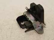 Heckklappenöffner 6F0827505 Seat Ibiza V (KJB) Schrägheck 5-drs 1.0 TSI 12V (CHZL) 2017