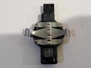 Regensensor 8U0955559C Audi Q7 (4MB/4MG) SUV 3.0 TDI V6 24V (CRTC) 2016