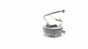 Schleifring 24459850 Opel Combo (Corsa C) Van 1.3 CDTI 16V (Z13DTJ(Euro 4)) 2009-03