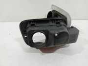 Tankklappe Fiat Panda/Pandina (312) Schrägheck 0.9 TwinAir Turbo 80 (312.A.5000) 2014