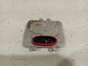 Steuergerät Xenon Rechts 5DV00972000 Opel Astra J (PC6/PD6/PE6/PF6) Schrägheck 5-drs 1.4 Turbo 16V (B14NET(Euro 6)) 2015