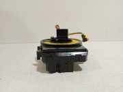 Schleifring Kia Sportage (SL) Gel?ndewagen 1.7 CRDi 16V 4x2 (D4FD) 2013