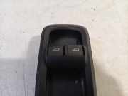 Bedienung Elektrische Ramen 8A6T14A132AC Ford Fiesta 6 (JA8) Schrägheck 1.4 16V (SPJC(Euro 4) 2010