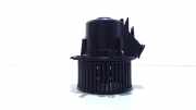 Heizgebläse Motor A9297 Opel Movano (4A1; 4A2; 4B2; 4B3; 4C2; 4C3) Van 3.0 CDTI 16V (ZD3-200) 2003