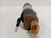 Kraftstofffiltergehäuse 13328572521 BMW 3 serie Touring (F31) Kombi 320d 2.0 16V (N47-D20C) 2013