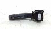 Lenkschalter Links 11960320236 Opel Corsa E Schrägheck 1.3 CDTi 16V ecoFLEX (B13DTE) 2017