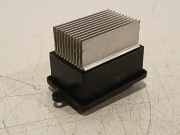 Heizwiderstand 43003000 Opel Vivaro Van 1.5 CDTI 120 (D15DTH(DV5RUC)) 2022