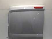 Tür Links Hinten Hinten Opel Combo Van 1.6 CDTI 16V (A16FDH(Euro 5)) 2016