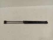 Gasdruckfedern Set Hinten A1769800264 Mercedes-Benz A (W176) Schrägheck 1.6 A-180 16V (M270.910) 2012