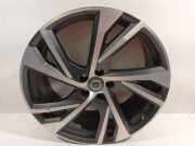 Felge 31471550 Volvo XC40 (XZ) SUV 2.0 T4 Geartronic 16V (B4204T47) 2020