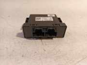 Pdc Steuergerät 13512363 Opel Astra K Schrägheck 5-drs 1.6 CDTI 110 16V (B16DTE(Euro 6)) 2016-10