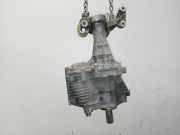 Verteilergetriebe 4X4 55573146 Opel Insignia Schrägheck 5-drs 2.0 Turbo 16V 4x4 Ecotec (A20NHT(Euro 5)) 2011