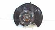 Radnabe Links Vorne Honda Civic Tourer (FK) Kombi 1.6 i-DTEC Advanced 16V (N16A1) 2014-05