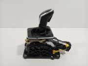Schaltermechanisch AUTOMAAT 31437817 Volvo V40 (MV) Schrägheck 5-drs 2.0 D2 16V (D4204T8(Euro 6b)) 2013