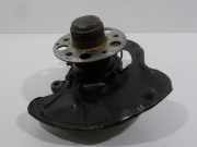 Radnabe Rechts Vorne Mercedes-Benz C (W203) Limousine 3.2 C-320 V6 18V (M112.946) 2003-12