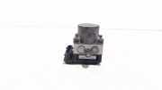 Abs Pumpe 0265231331 Fiat Punto II (188) Schrägheck 1.2 60 S (188.A.4000) 2003-07